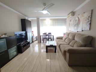 Appartement à Carranque - Haza Cuevas