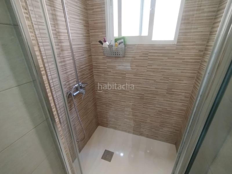 Foto e245caea-116f-4342-9d1a-cc6508e8a2d1. Appartement dans Carranque - Haza Cuevas Málaga