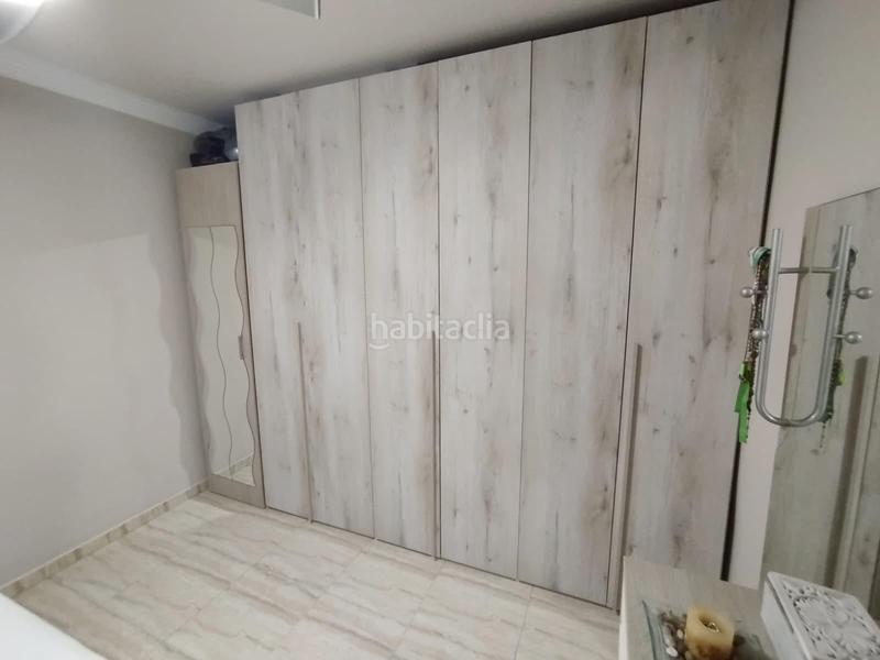 Foto 420f4fa0-8040-4142-952c-e0569d714b47. Piso en Carranque - Haza Cuevas Málaga