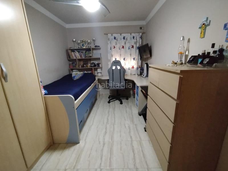 Foto 4fbd5572-cbab-423c-b1bd-3f1b728825a1. Piso en Carranque - Haza Cuevas Málaga