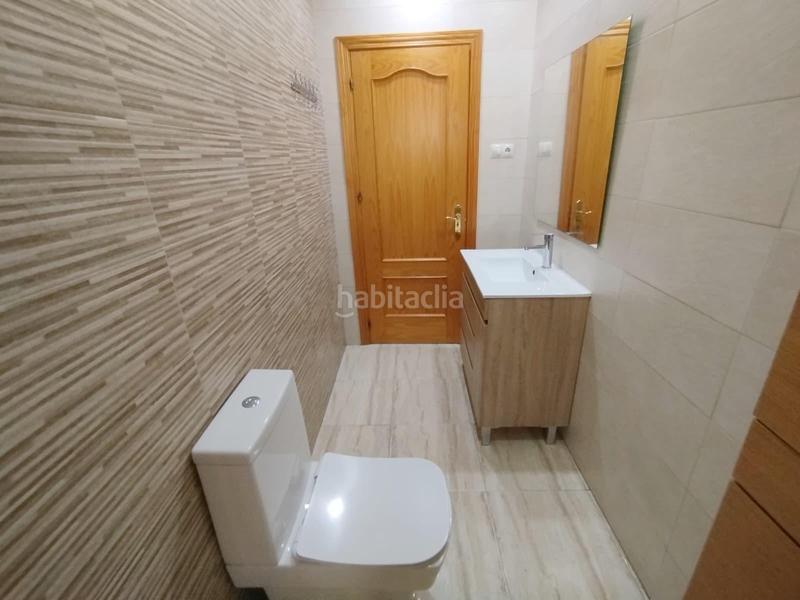 Foto 5be24297-cbf9-40b9-8d98-72d0d142e10c. Piso en Carranque - Haza Cuevas Málaga