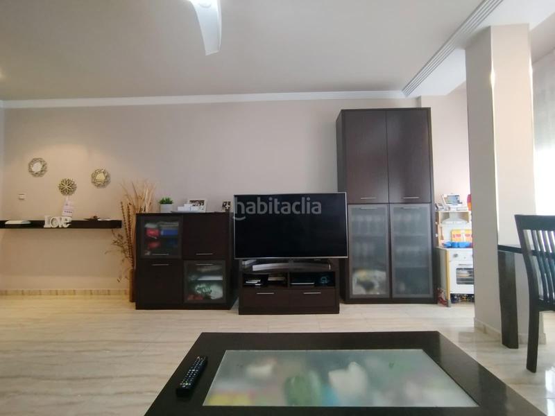 Foto 7f77eebc-8d66-405d-b5e8-130a56c32282. Piso en Carranque - Haza Cuevas Málaga