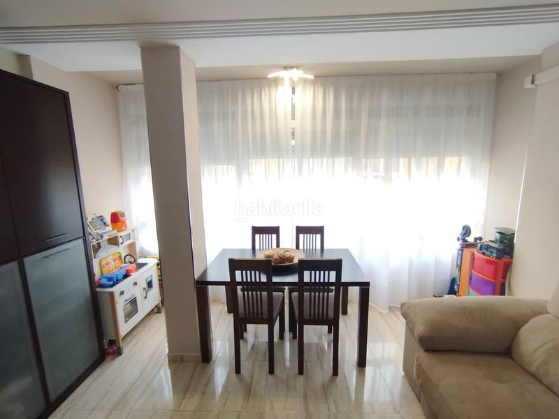 Foto 95b1a0ac-9e11-41de-a997-2bd2d36bba42. Piso en Carranque - Haza Cuevas Málaga