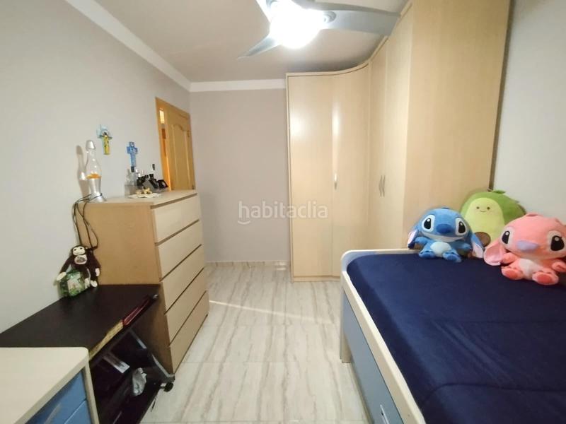Foto b9aa1857-90e6-46e1-908c-ba49fb7e2481. Piso en Carranque - Haza Cuevas Málaga