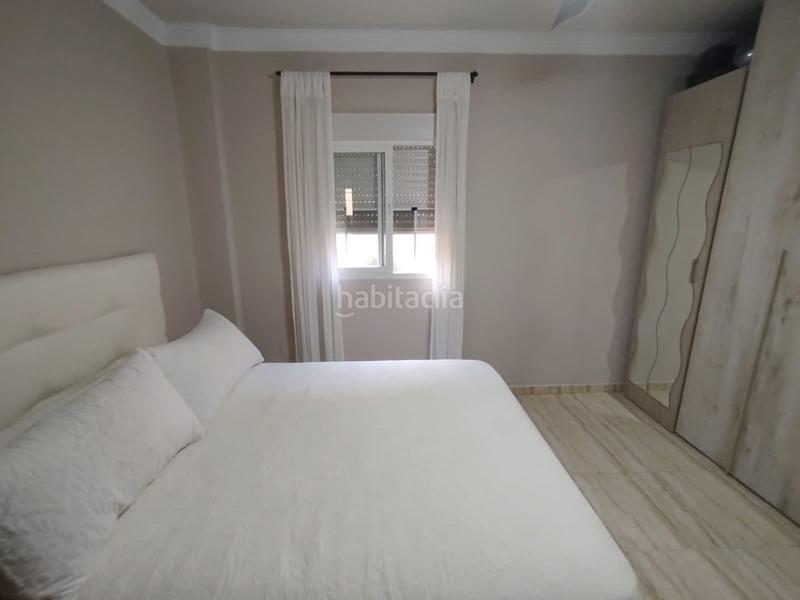 Foto eb25bc49-8ab6-4b0c-802c-9399746750fb. Piso en Carranque - Haza Cuevas Málaga