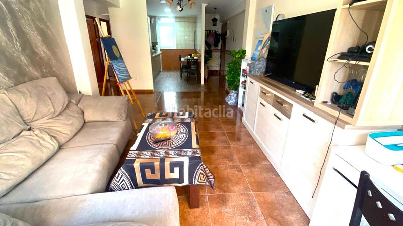 Foto 3ffed614-b885-4c8a-8b80-102b780f812d. Appartamento con riscaldamento in Parque Victoria Eugenia Málaga