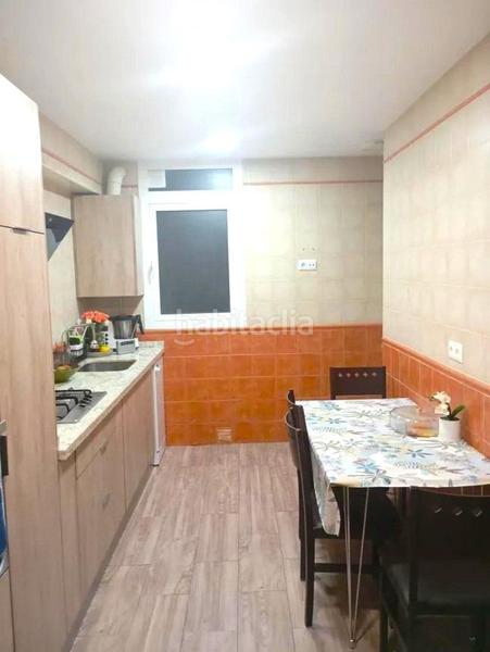 Foto 70e53afd-0c3e-4371-8316-768204953db2. Appartamento con riscaldamento in Parque Victoria Eugenia Málaga