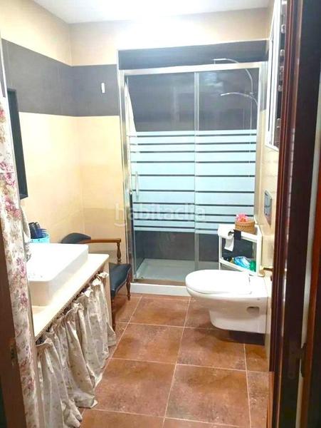 Foto cbc9ff1f-b0dd-44c1-857a-a7fb46a7dad5. Appartamento con riscaldamento in Parque Victoria Eugenia Málaga