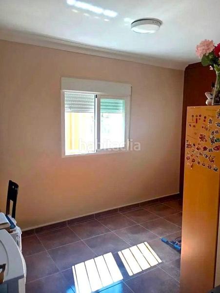 Foto fc21b528-f976-48cd-99d9-e1a3831ef66a. Appartamento con riscaldamento in Parque Victoria Eugenia Málaga