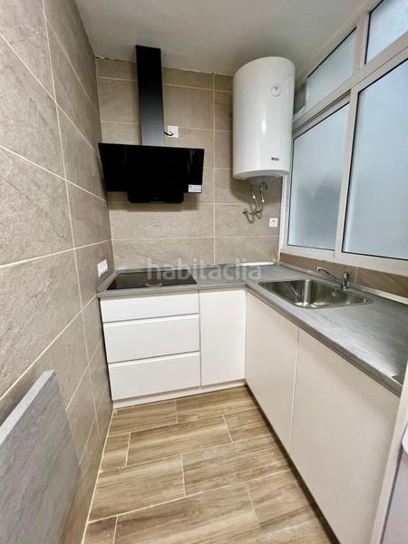 Foto 0f306285-4c4a-451b-a36c-50de3c77ec54. Location appartement dans La Florida - Parque Norte Málaga