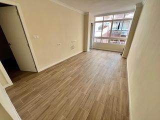 Location Appartement à La Florida - Parque Norte
