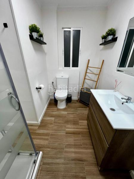 Foto 1716e4cf-2657-44e0-9e04-c14ac626d6e1. Location appartement dans La Florida - Parque Norte Málaga