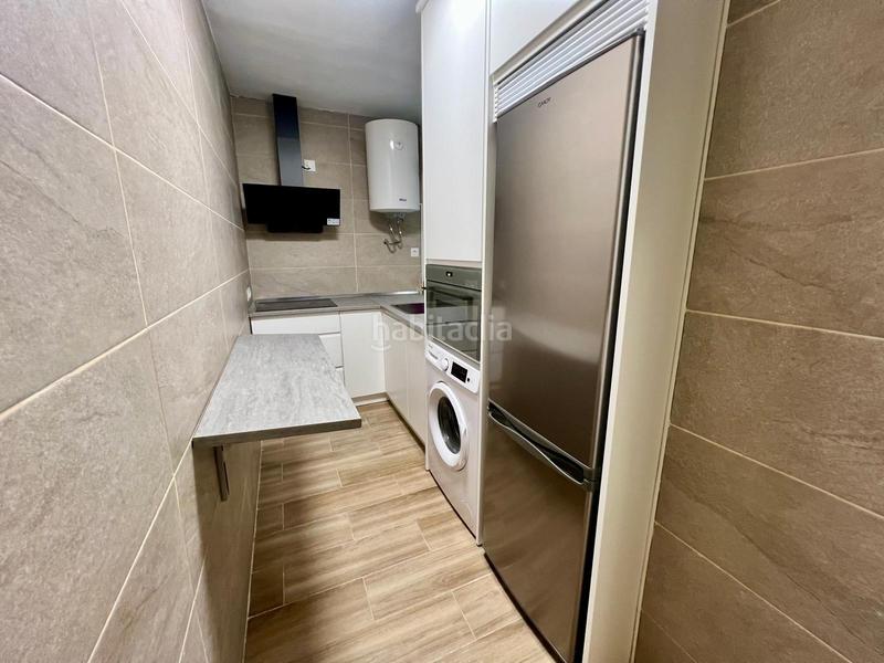 Foto 611c803c-ddde-4c7d-be22-749fb4e218f4. Location appartement dans La Florida - Parque Norte Málaga