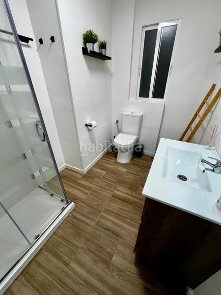 Foto 6c2fdc3b-d55f-428e-84cb-c3840e0757a7. Location appartement dans La Florida - Parque Norte Málaga