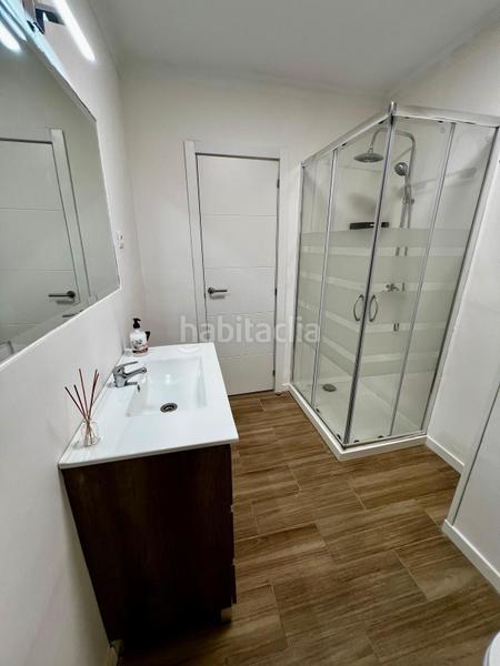 Foto 95d49d3c-a4ca-4f11-8ee1-8b453bad5e88. Location appartement dans La Florida - Parque Norte Málaga