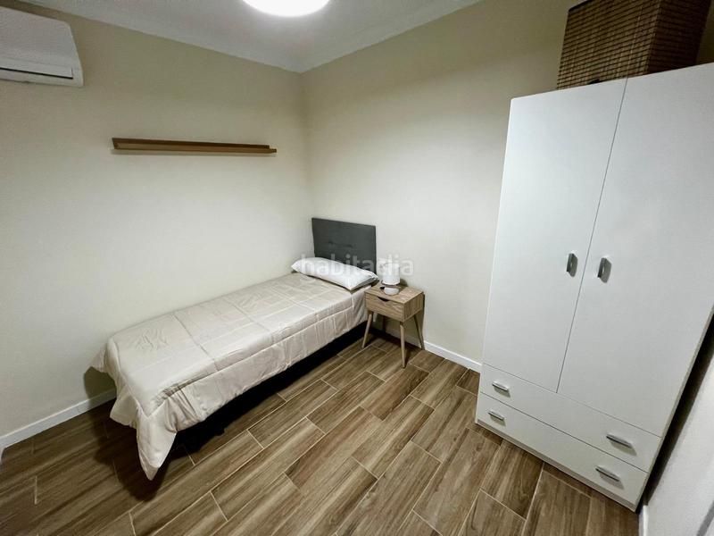 Foto bc9a5173-a0a5-44bb-9a93-30b8006a726c. Location appartement dans La Florida - Parque Norte Málaga