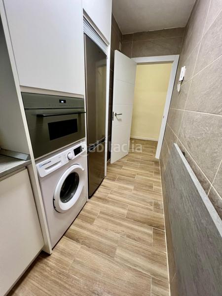 Foto c19a7ac1-02aa-4522-b14b-6c45c6e377bd. Location appartement dans La Florida - Parque Norte Málaga