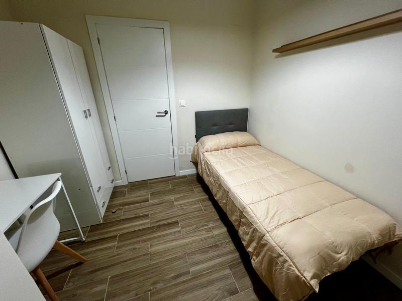 Foto fea3dc72-042f-4d65-abb2-6c6435d14180. Location appartement dans La Florida - Parque Norte Málaga