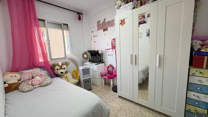 Foto ddf25522-a709-4b34-9f32-e377f3edf7cc. Appartamento in La Luz - El Torcal Málaga
