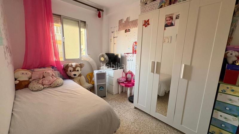 Foto 9c481a81-73a3-43e6-91f0-b36957208aca. Appartement dans La Luz - El Torcal Málaga