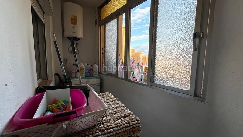Foto c71ec9d8-7ee7-4bfa-94fe-bce2f0ac3432. Appartement dans La Luz - El Torcal Málaga