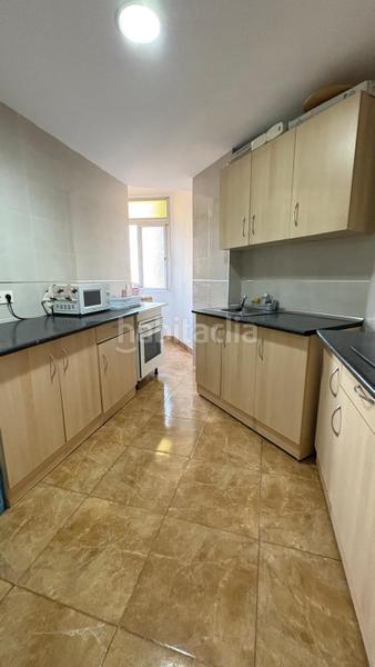 Foto d8dc3fad-1477-4317-a4a7-8c107ce3eeb4. Appartement dans La Luz - El Torcal Málaga