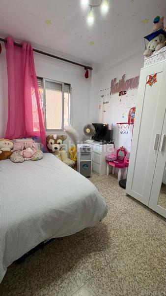 Foto ebb953ae-198e-4396-86cc-49fc0eae653d. Appartement dans La Luz - El Torcal Málaga