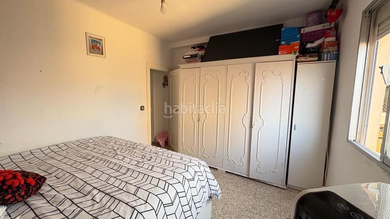 Foto 35e394f7-f37b-42d7-97b2-1f54091dcfd3. Pis a La Luz - El Torcal Málaga