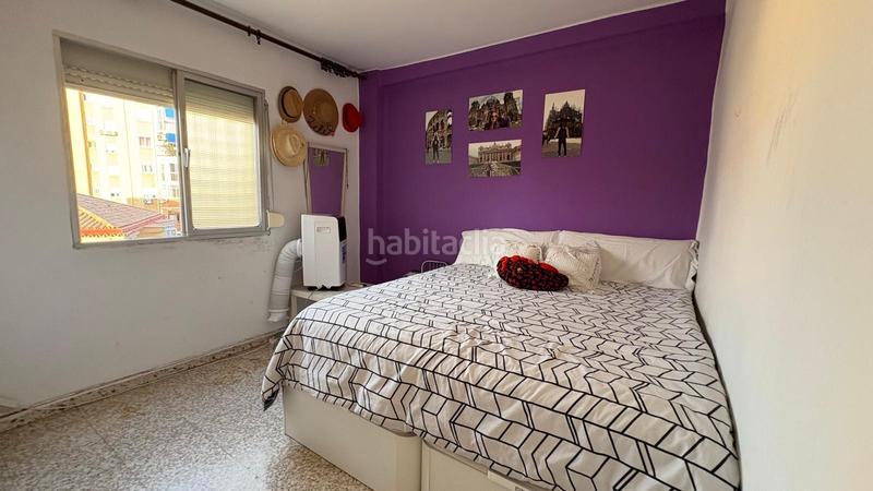 Foto 3e918368-281f-429b-96b9-4f5d60f6c9be. Pis a La Luz - El Torcal Málaga