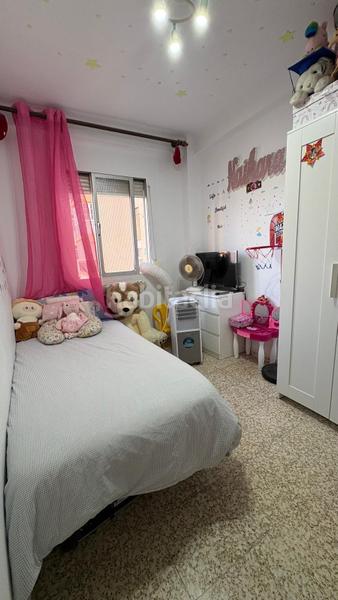 Foto 57a56a7e-a972-4123-a657-1df0e30ab6c3. Pis a La Luz - El Torcal Málaga