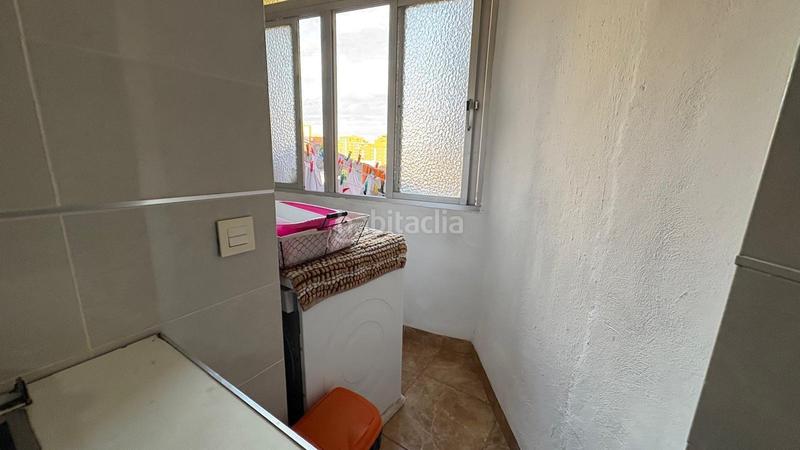 Foto 96f60c14-7c94-4517-8d6d-941be208e635. Pis a La Luz - El Torcal Málaga