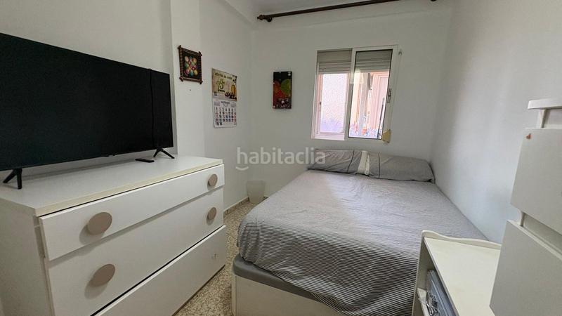 Foto b75d87b1-2de9-42c9-b42a-1daeb924e26c. Pis a La Luz - El Torcal Málaga