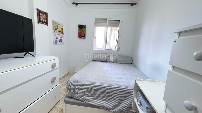 Foto 0b454793-045a-41df-be23-e5e24c6ffe6d. Piso en La Luz - El Torcal Málaga