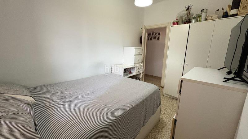Foto 2fb39afc-a788-49f0-84e7-e1cce5fb104f. Piso en La Luz - El Torcal Málaga