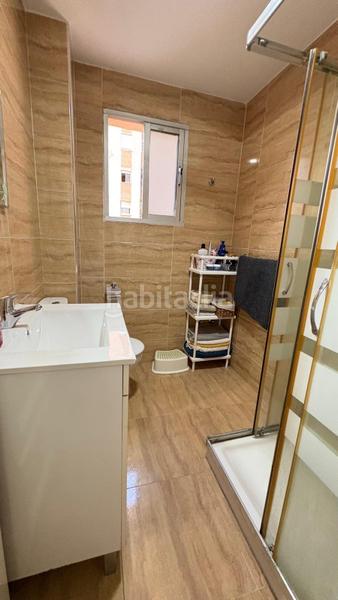 Foto 9efef4b3-b385-46e2-8d2a-da1cba81eba0. Piso en La Luz - El Torcal Málaga