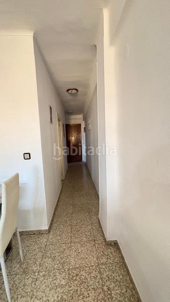 Foto d7f87e4f-a9e9-4331-96eb-ef2f7a00a434. Piso en La Luz - El Torcal Málaga