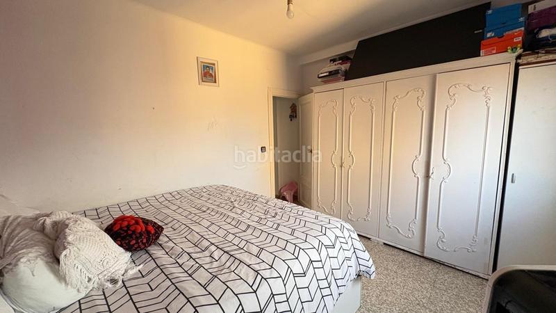 Foto f6a5e4c9-7034-4909-8113-39033accf307. Piso en La Luz - El Torcal Málaga