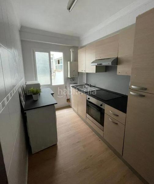 Foto 4734d027-77e5-435a-82c6-a88ea11ad32c. Pis amb calefacció a Parque Victoria Eugenia Málaga