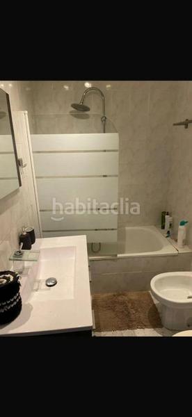 Foto a176ad7f-c82f-4ce6-bba3-3340b83d38a3. Pis amb calefacció a Parque Victoria Eugenia Málaga