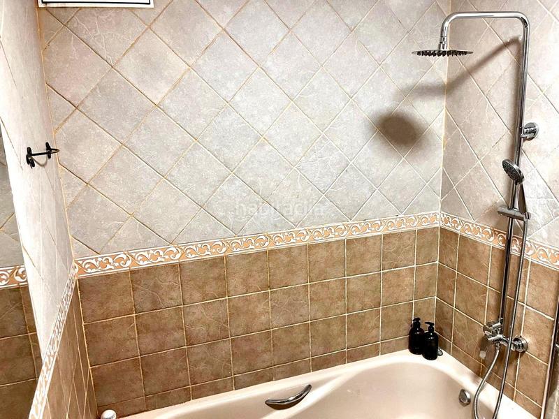 Foto 3c282262-7c03-44d3-a214-b6572aa29391. Location maison dans El Palo Málaga