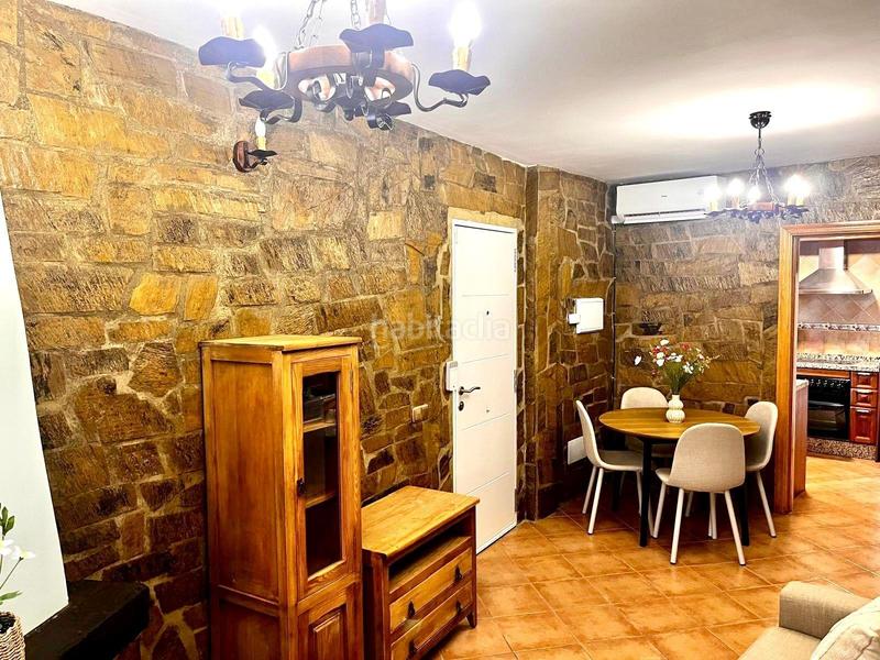 Foto 4aaa7273-fea9-41b8-957a-8c1c9ad228bc. Location maison dans El Palo Málaga