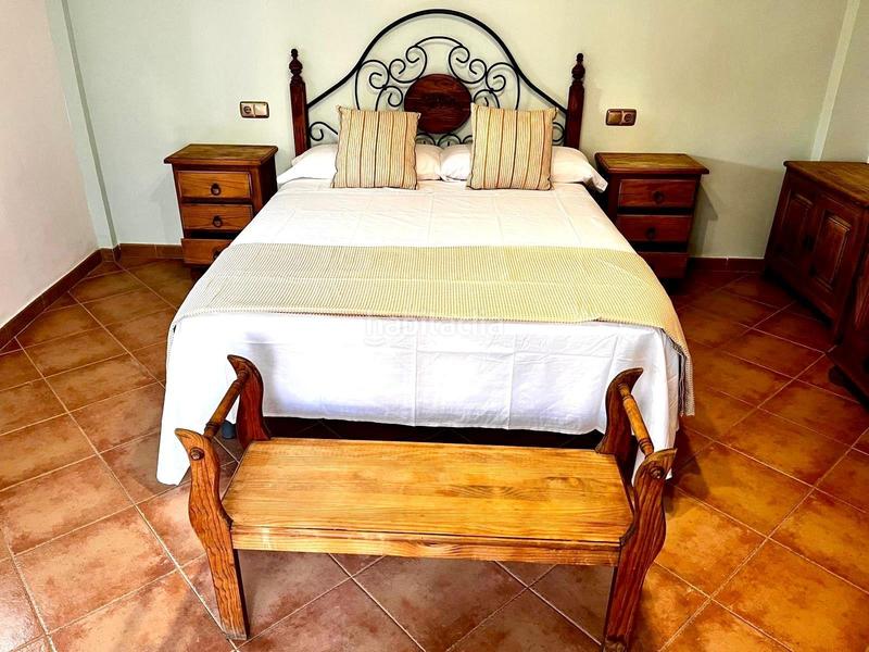 Foto 9a3fcb1b-aa7b-437d-b9e5-af9ac8a67a16. Location maison dans El Palo Málaga