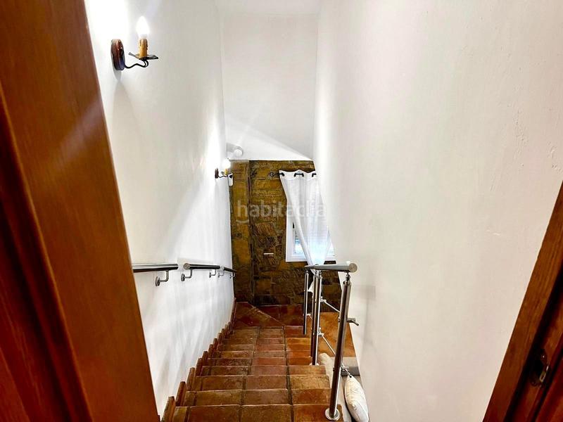 Foto d78f7cb6-6623-4965-be4e-de4e7ba4e00c. Location maison dans El Palo Málaga