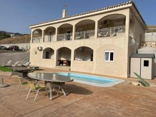 Casa a Mijas Golf. Encantadora casa reformada en mijas golf  ideal para disfrutar d