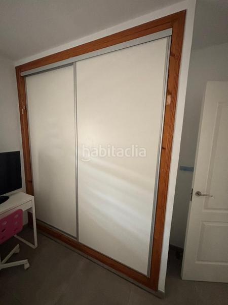 Foto 0a8b9bba-7895-49e0-bf8d-97e104acd3fa. Casa amb piscina a Mijas golf Mijas