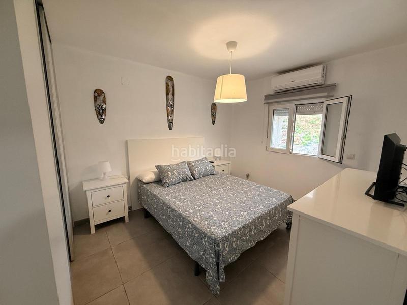 Foto 21f45187-c8ff-4d5f-851e-f3ad4795a3e4. Casa amb piscina a Mijas golf Mijas