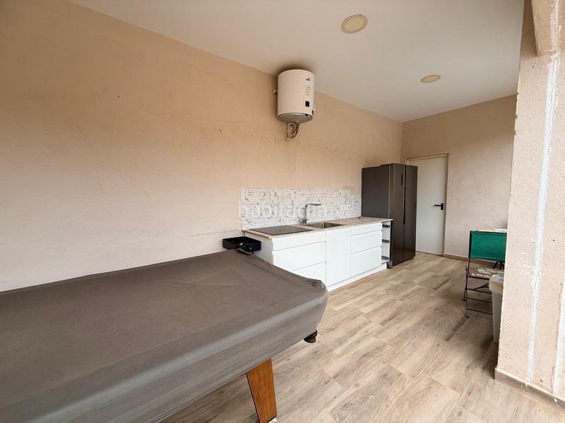 Foto 368df323-84a9-4c62-89a1-3b635790a3c9. Casa amb piscina a Mijas golf Mijas