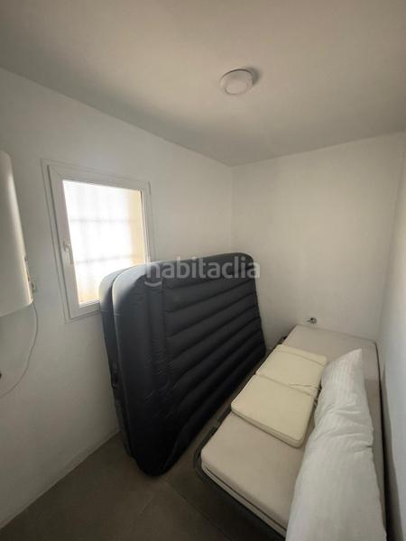 Foto 485647a5-e154-4eaa-a20f-69e62fa961b4. Casa amb piscina a Mijas golf Mijas