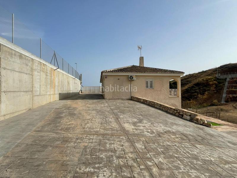 Foto 6a16fb56-e8c4-4b8e-a875-bce232d48388. Casa amb piscina a Mijas golf Mijas