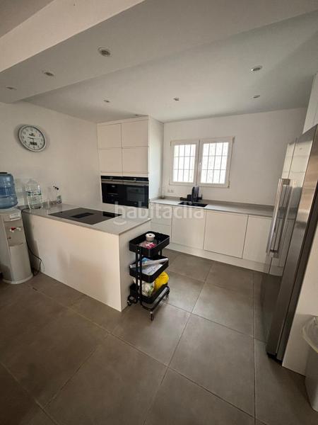 Foto 6e193858-64af-4c74-9b3e-42eef9aa13fe. Casa amb piscina a Mijas golf Mijas